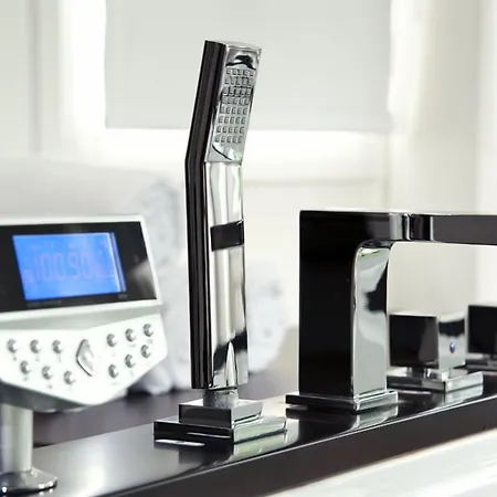 Grenshotel De Jonckheer 오쎈드레트