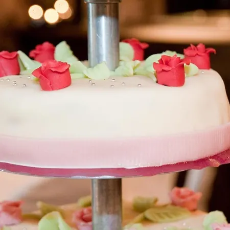 Grenshotel De Jonckheer 4*