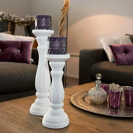 Hotel Grenshotel De Jonckheer 4*