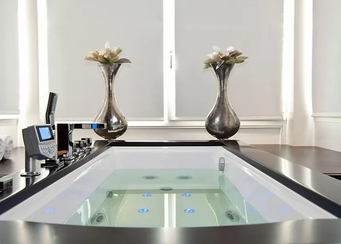 Hotel Grenshotel De Jonckheer 4*