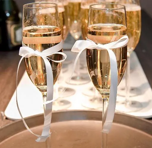 Grenshotel De Jonckheer