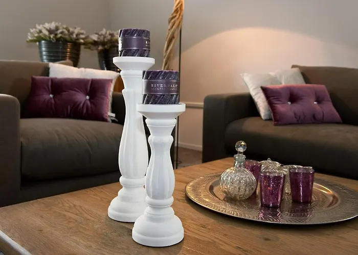 Hotell Grenshotel De Jonckheer 4*