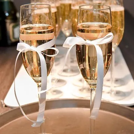 Grenshotel De Jonckheer