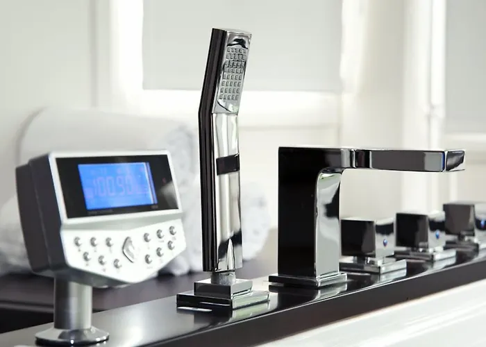 Grenshotel De Jonckheer Ossendrecht