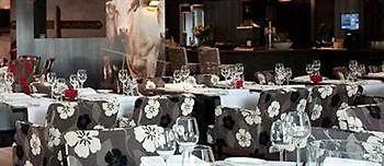 Grenshotel De Jonckheer Hotel