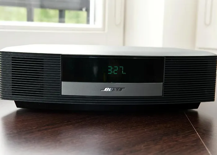 Grenshotel De Jonckheer