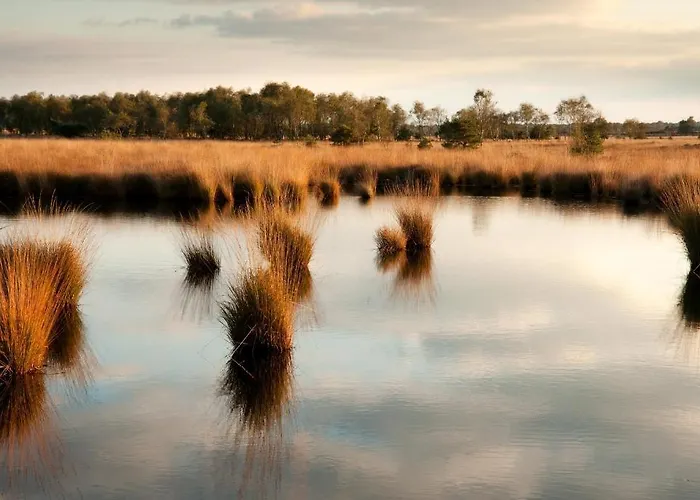 Grenshotel De Jonckheer